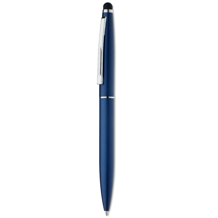 IT3892-13 ARTEL  Recycled paper ball pen
