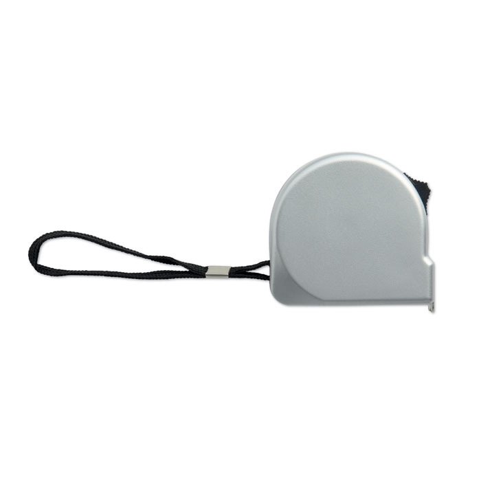 MO8239-16 MELO Measuring tape 2m MO8239-16 MELO Measuring tape 2m