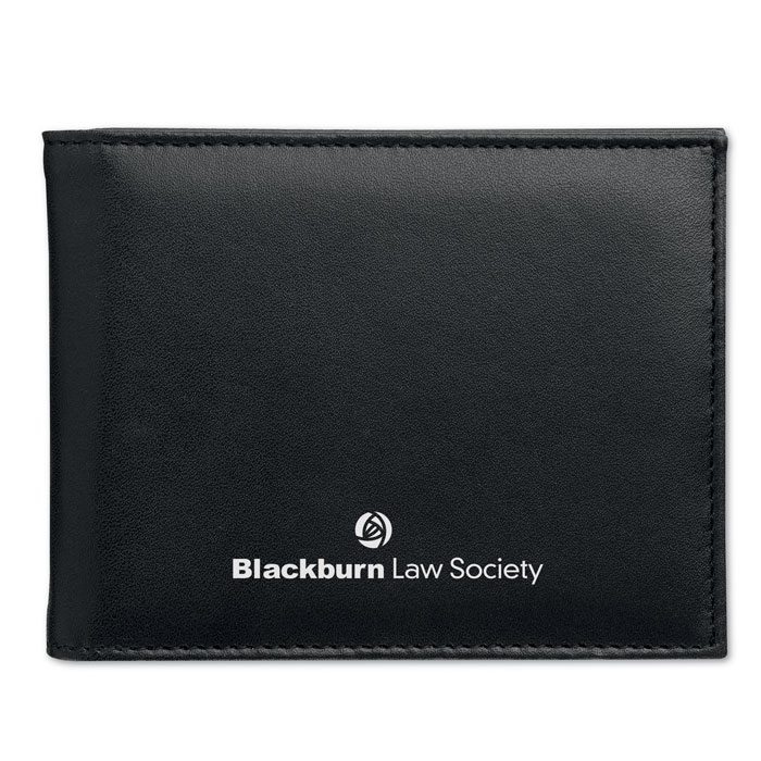 MO2262-03 BAI  Soft PU waist bag