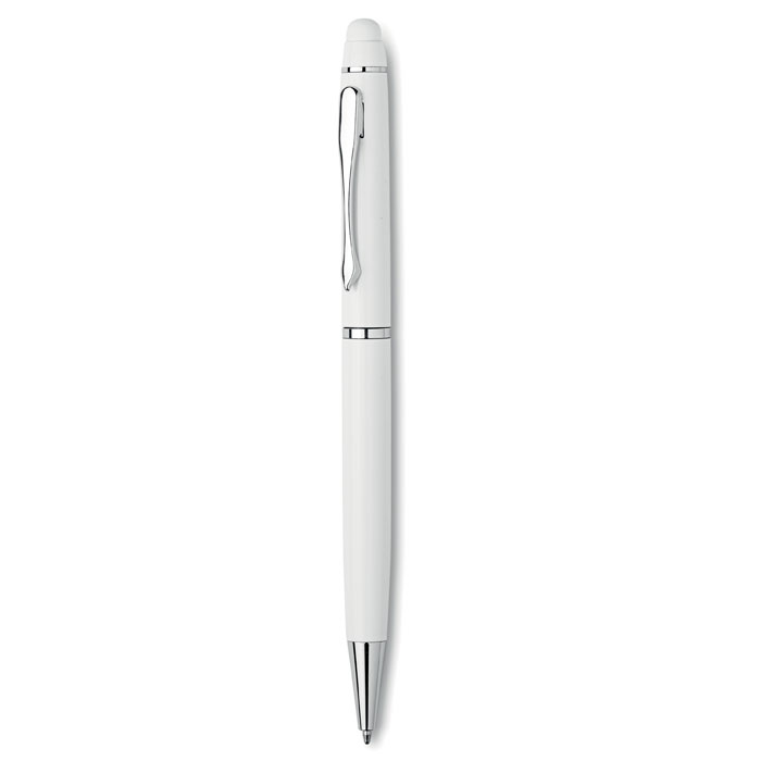 MO8476-06 EDUAR Stylus pen in paper box MO8476-06 EDUAR Stylus pen in paper box