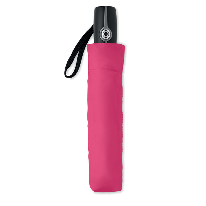 fucsia GENTLEMEN MO8780