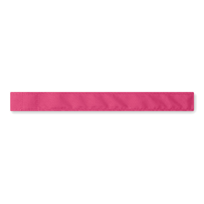 fucsia GENTLEMEN MO8780