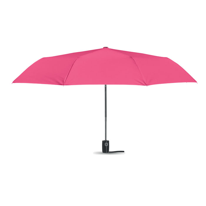 fucsia GENTLEMEN MO8780