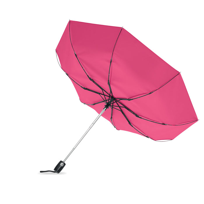 fucsia GENTLEMEN MO8780