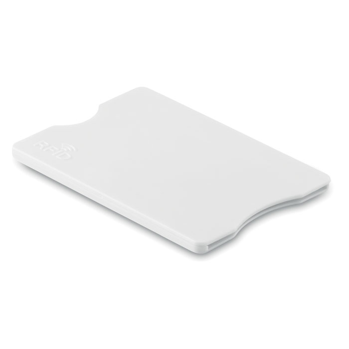 MO8885-06 PROTECTOR RFID Credit card protector MO8885-06 PROTECTOR RFID Credit card protector