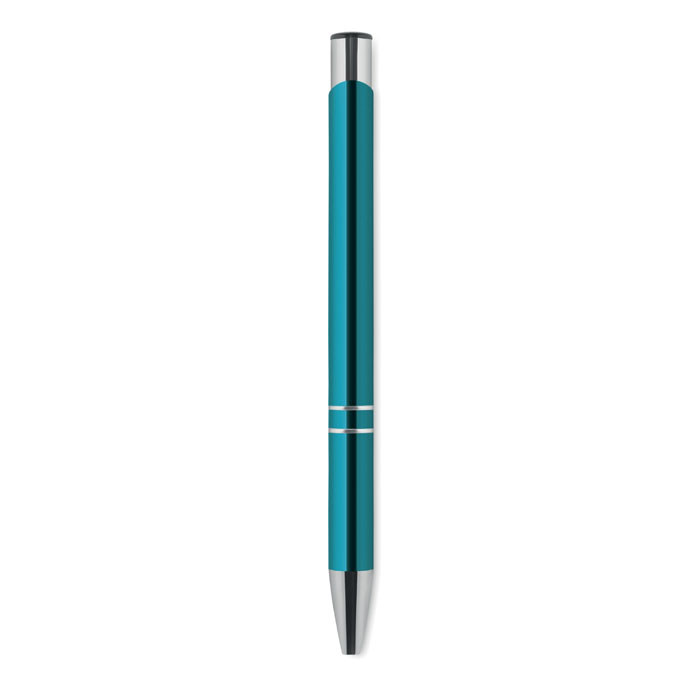 Stylo à bille en alu recyclé BERN