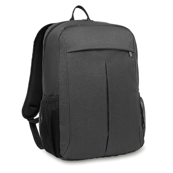 MO8958-07 STOCKHOLM BAG Backpack in 360d polyester MO8958-07 STOCKHOLM BAG Backpack in 360d polyester