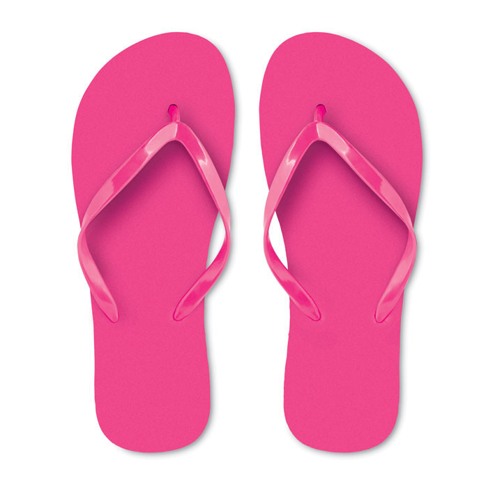 Accessoires publicitaires - HONOLULU