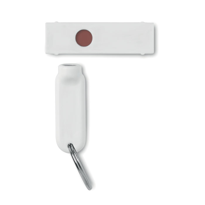 IT3575-16 RIPPER  Weather station and clock