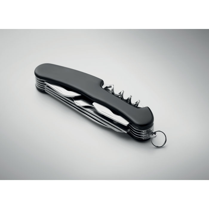 MO9145-03 MC PRACTIC Multifunctional knife MO9145-03 MC PRACTIC Multifunctional knife