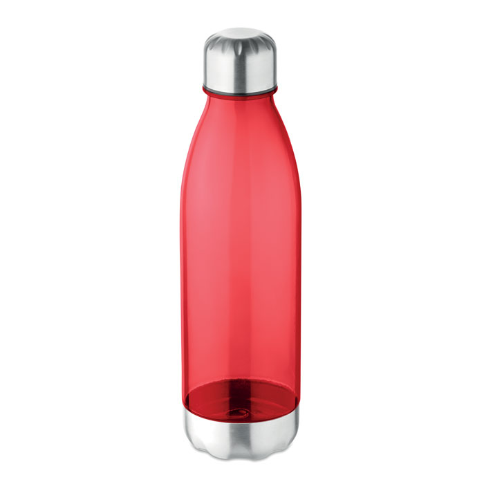 Advertising Drinkware - ASPEN