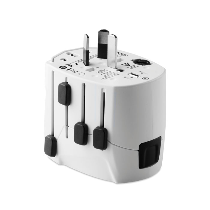 MO9321-06 PRO WORLD & USB PRO World & USB. 3-pole MO9321-06 PRO WORLD & USB PRO World & USB. 3-pole
