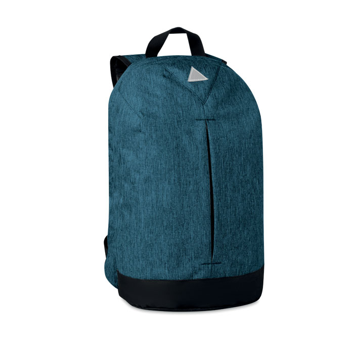 MO9328-04 MILANO Backpack in 600D MO9328-04 MILANO Backpack in 600D