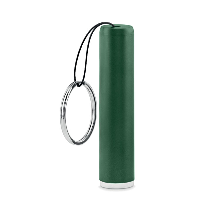 verde oscuro SANLIGHT MO9469