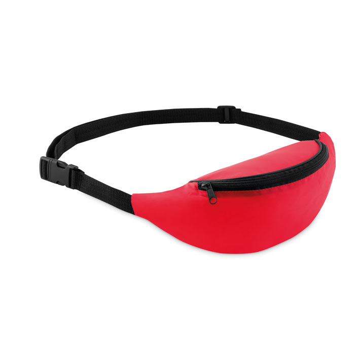 Advertising Travel accessories - PARKBAG