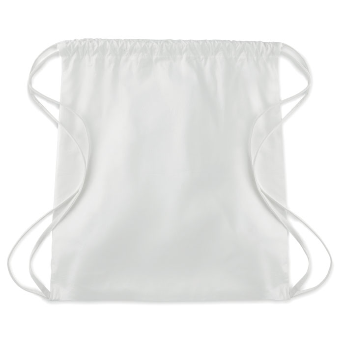 MO9649-13 TRIBE 105gr/m² bamboo drawstring MO9649-13 TRIBE 105gr/m² bamboo drawstring