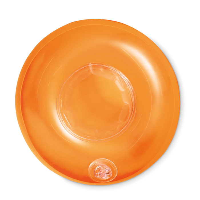IT1627-99 PLAYTIME  Inflatable beach ball