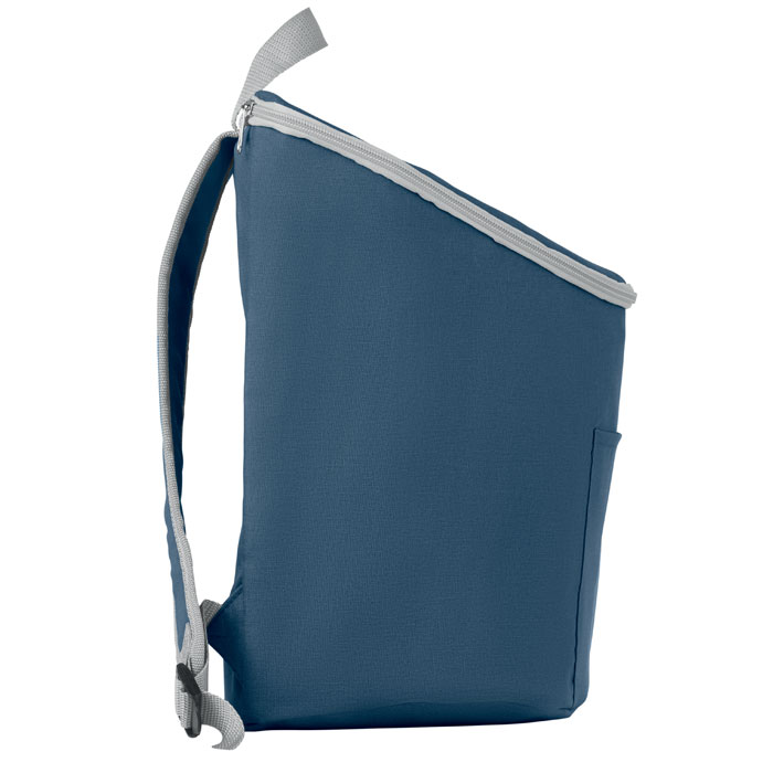 MO9853-04 IGLO BAG Cooler bag and backpack MO9853-04 IGLO BAG Cooler bag and backpack
