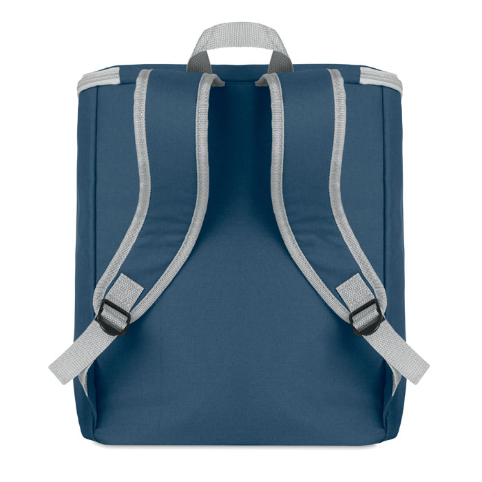 MO9853-04 IGLO BAG Cooler bag and backpack MO9853-04 IGLO BAG Cooler bag and backpack