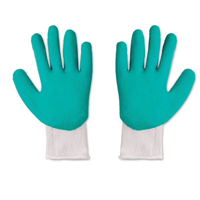 IT2214-13 GARDENIA  Set of 7 garden tools
