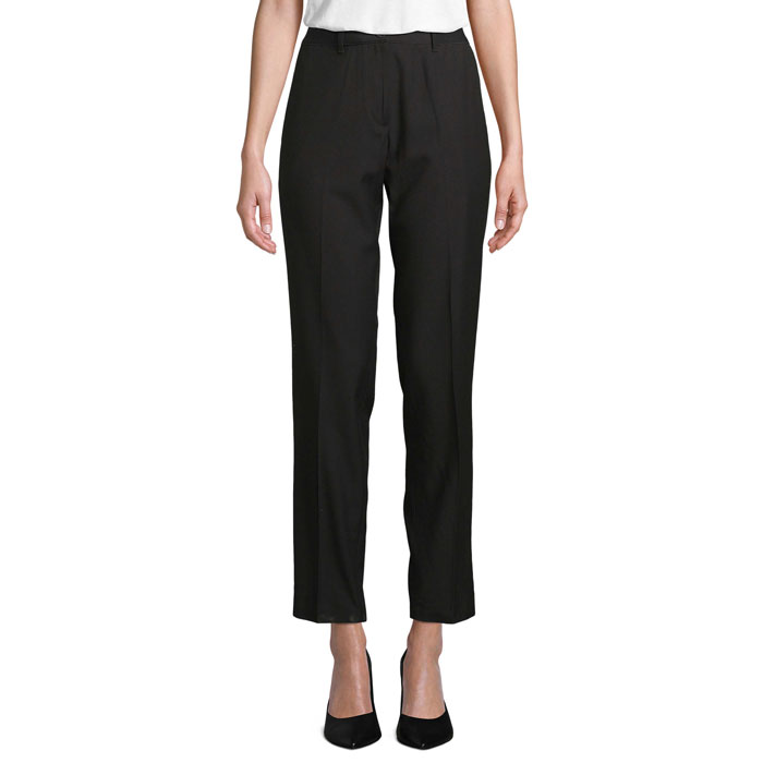 GABIN WOMEN SUIT TROUSERS