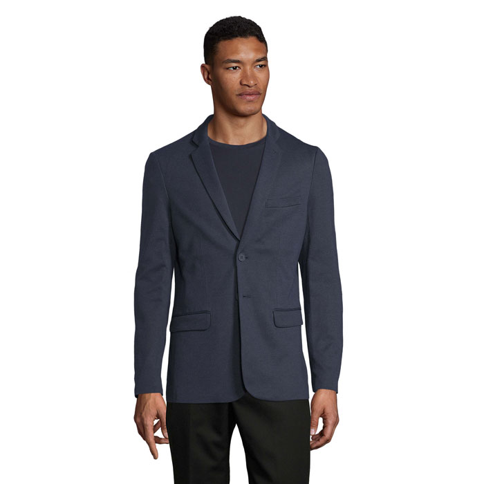 MARCEL MEN BLAZER