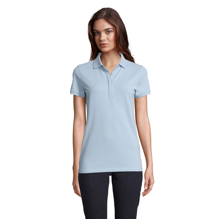 OWEN WOMEN · vista 7