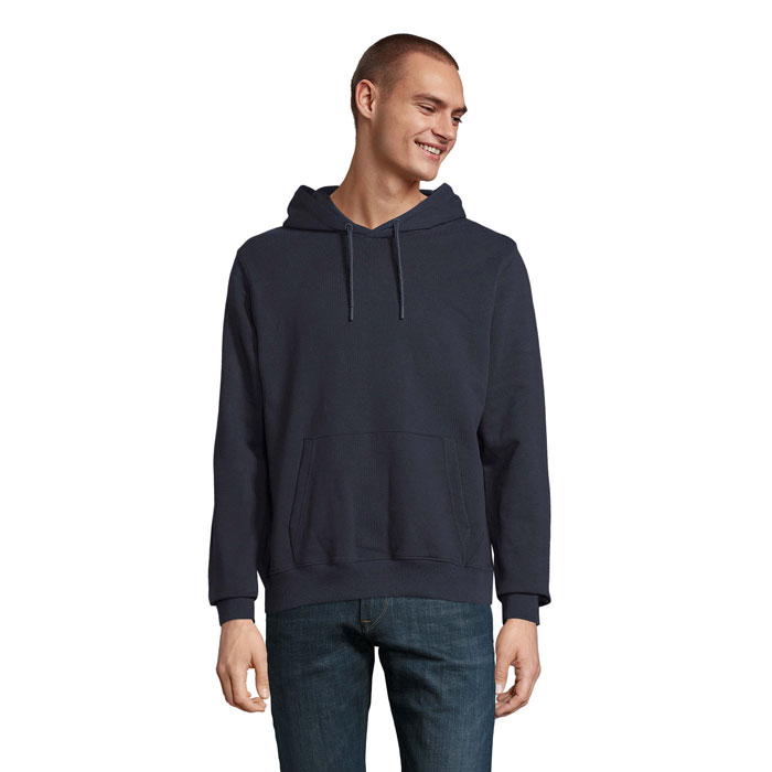 NICHOLAS MEN · vista 8