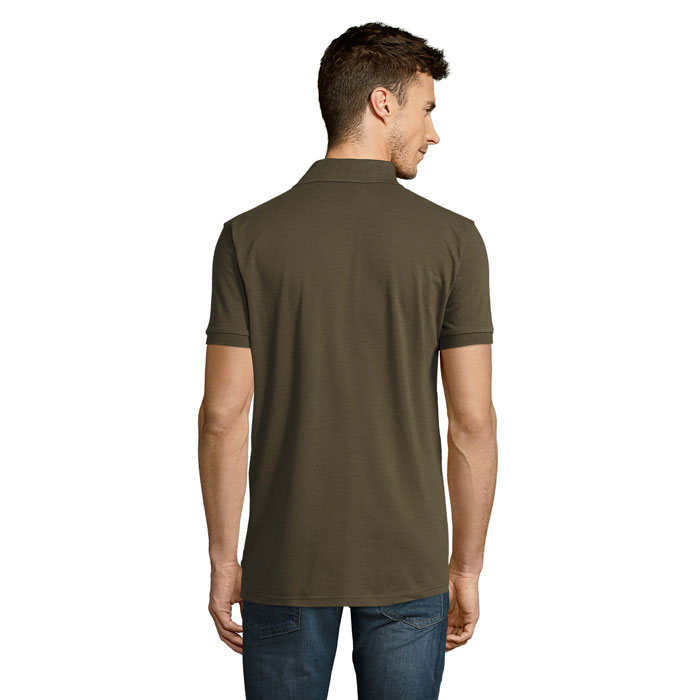 Picture of PRIME MEN POLO 200gr
