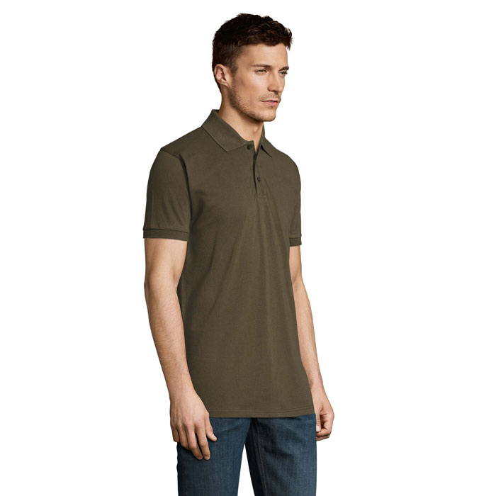 Picture of PRIME MEN POLO 200gr