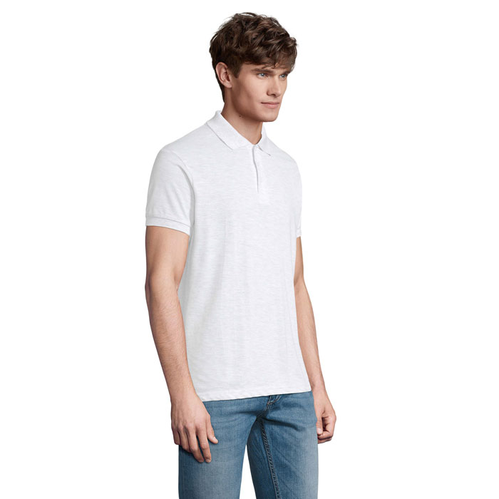 Picture of PRIME MEN POLO 200gr