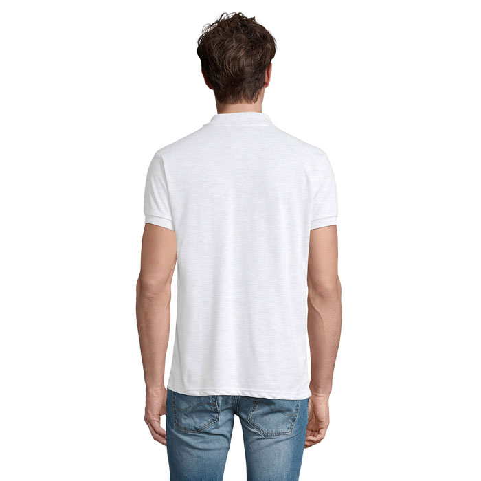 Picture of PRIME MEN POLO 200gr