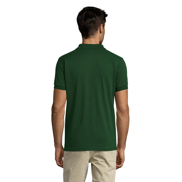 Picture of PRIME MEN POLO 200gr