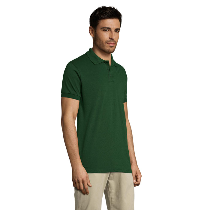 Picture of PRIME MEN POLO 200gr