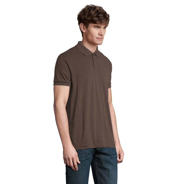 Picture of PRIME MEN POLO 200gr
