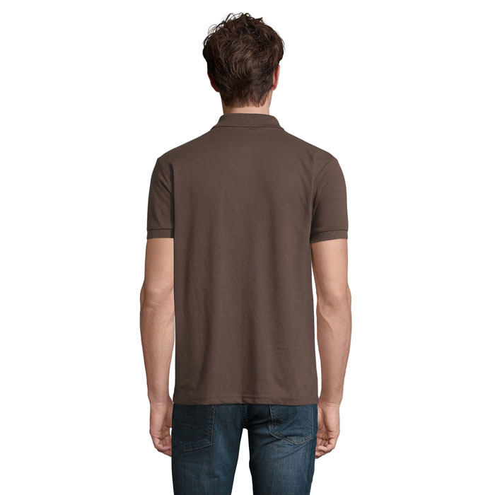 Picture of PRIME MEN POLO 200gr