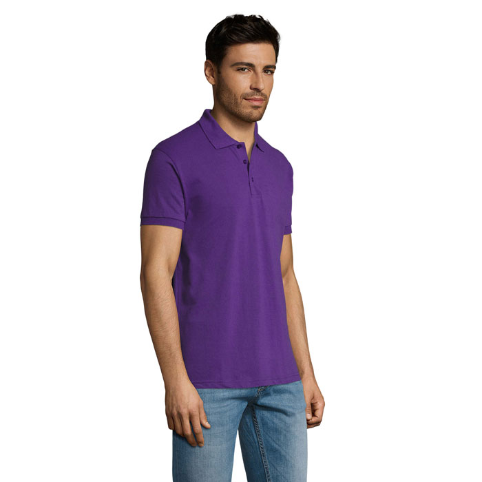 Picture of PRIME MEN POLO 200gr