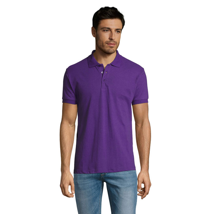 Picture of PRIME MEN POLO 200gr