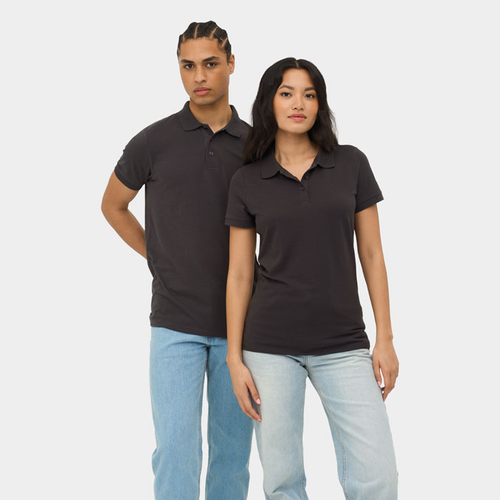 PRIME MEN POLO 200gr