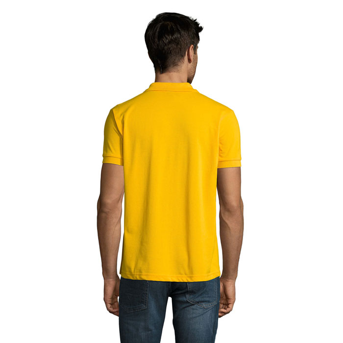 Picture of PRIME MEN POLO 200gr