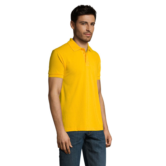 Picture of PRIME MEN POLO 200gr