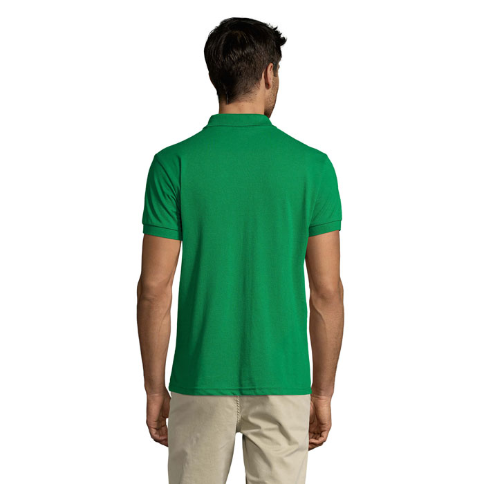 Picture of PRIME MEN POLO 200gr