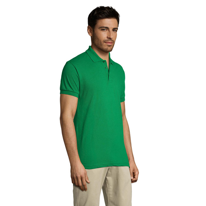 Picture of PRIME MEN POLO 200gr