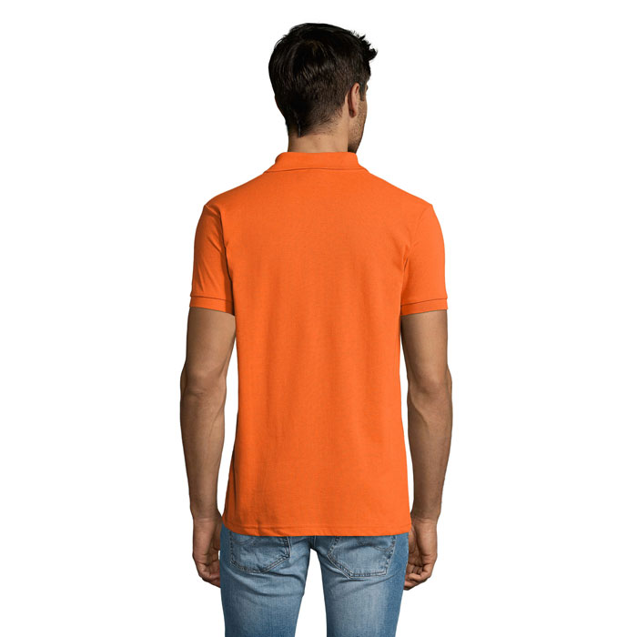 Picture of PRIME MEN POLO 200gr