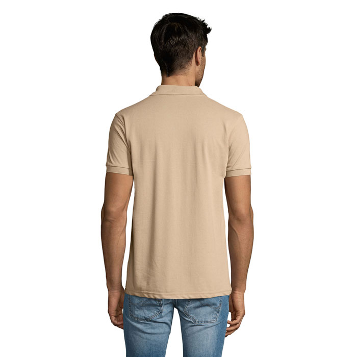 Picture of PRIME MEN POLO 200gr