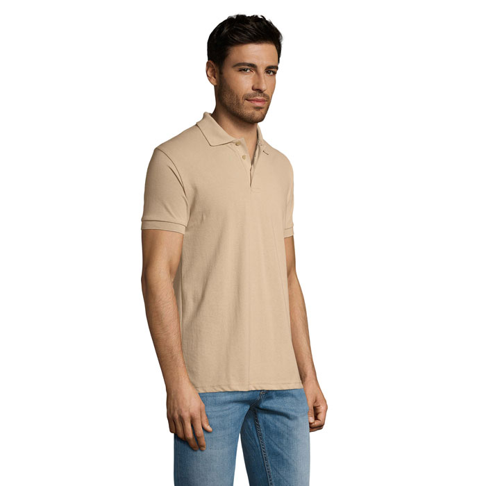 Picture of PRIME MEN POLO 200gr