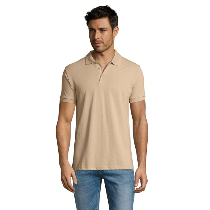 Picture of PRIME MEN POLO 200gr