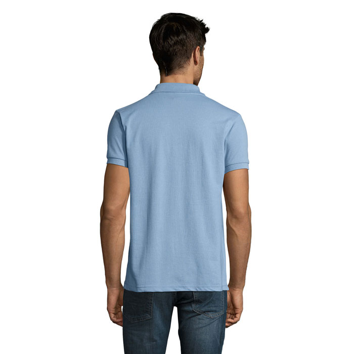 Picture of PRIME MEN POLO 200gr