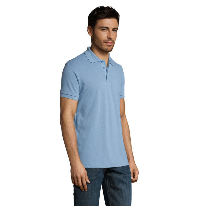 Picture of PRIME MEN POLO 200gr