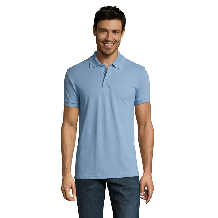 Picture of PRIME MEN POLO 200gr